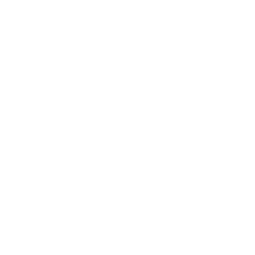 Back Country Foods Limited NZ logo